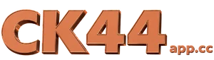 CK44
